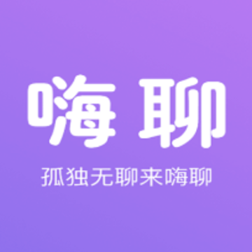 ����