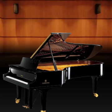 Smart Pianist app Smart Pianist app