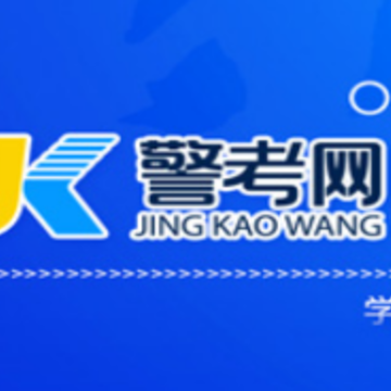 ������app
