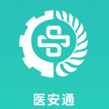 ҽ��ͨapp