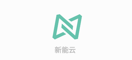 新能云app安卓版 新能云app安卓版