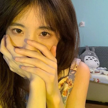 特别美好的女生网名 期待美好未来的网名 特别美好的女生网名 期待美好未来的网名