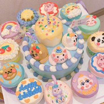 ��24��������ô������Ȧ 24�걾���������İ����