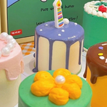 ��24��������ô������Ȧ 24�걾���������İ����
