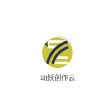 ����������app
