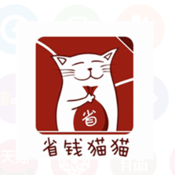 ʡǮèèapp