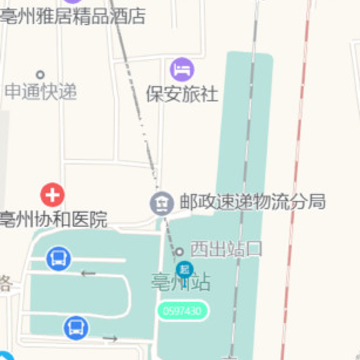 �й��Ÿ����