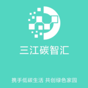 ����̼�ǻ�app