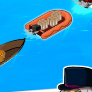 �������õ���۹�(Paradise Inc.)