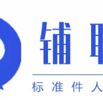��Ƹapp