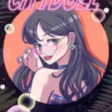 ��������(CityDoll)