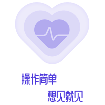 ��Լapp