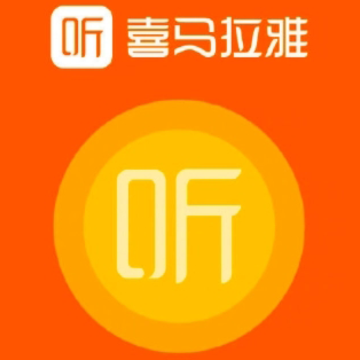 ϲ�������������°������