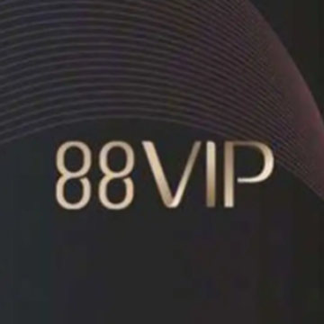 淘宝88vip积分怎么兑换 淘宝88vip积分不够怎么办 淘宝88vip积分怎么兑换 淘宝88vip积分不够怎么办