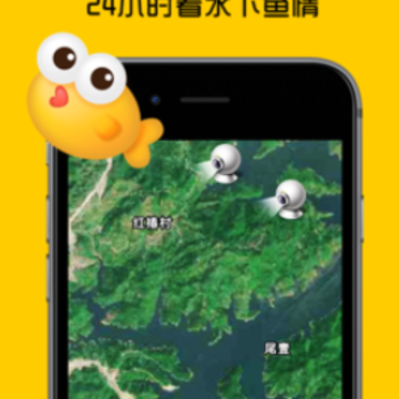 �������app