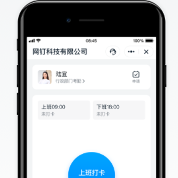 ����32λ�汾app