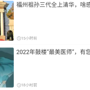 ���ڹ�¥