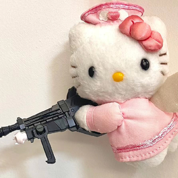 qqǩ�������������� ���俴��һ�еĸ���ǩ��