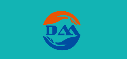 大陆救援官方app 大陆救援官方app
