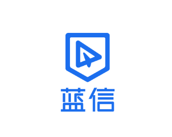 蓝信6.0以下版本 蓝信6.0以下版本