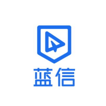 ����6.0���°汾