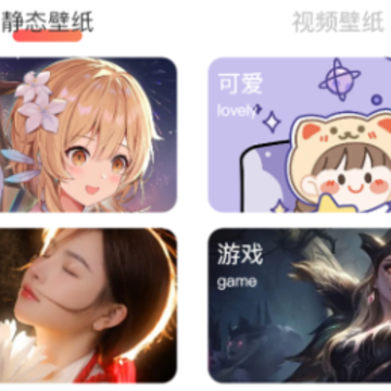 ������ֽ��ȫapp