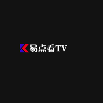 �׵㿴TV��׿������