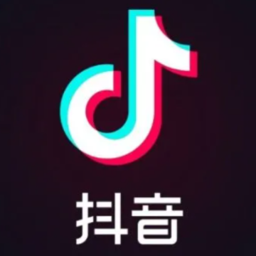 ����Υ�������Ĳ� ����Υ������ô����