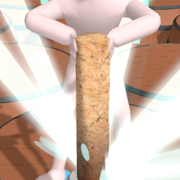 ����һ����Ϸ