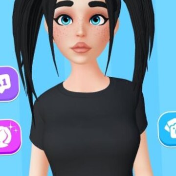 ��װ����
