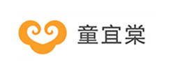童宜棠app 童宜棠app