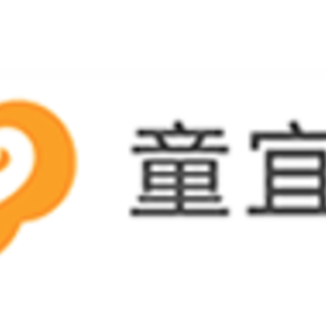 ͯ����app