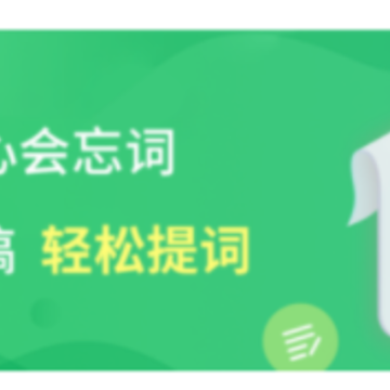 ���������app