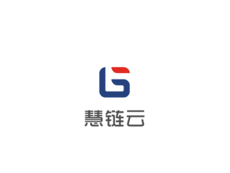 慧链云app 慧链云app