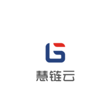 ������app
