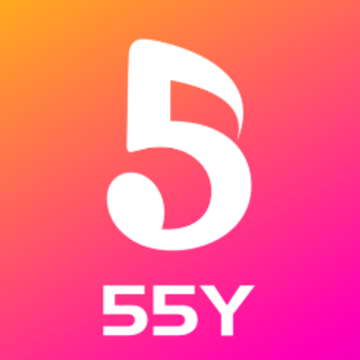 55Y��������
