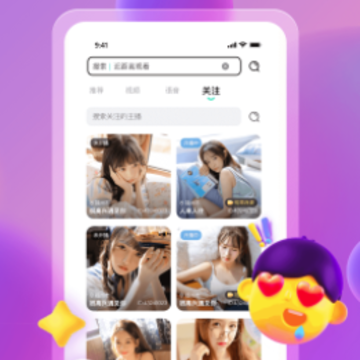 ��С��app