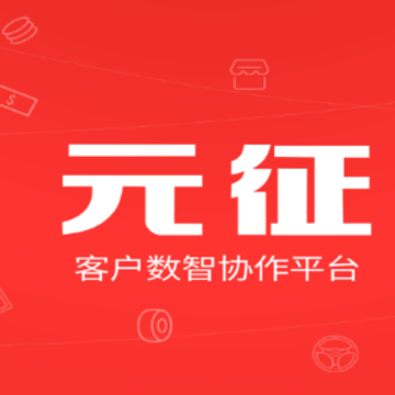 Ԫ�� CICP app