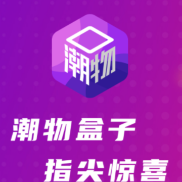 �������app