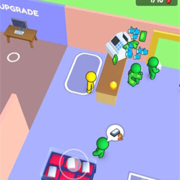 �鱦�����Ϸ