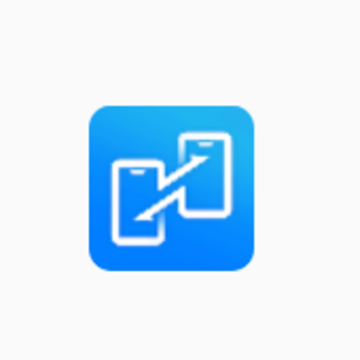 һ����¡��ʦapp