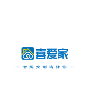 喜爱家app 喜爱家app