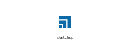 Sketchup手机版app Sketchup手机版app