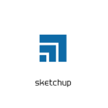 Sketchup�ֻ���app