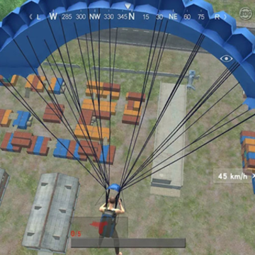 Survival Squad����С�ӹ��ʰ����ذ�װ�ֻ���