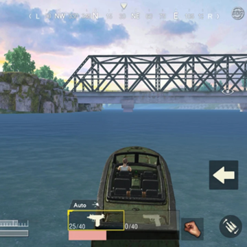 Survival Squad����С�ӵ����Լ����ز�����