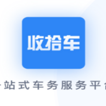 ��ʰ��app