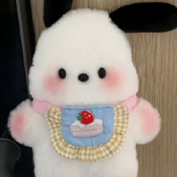 ��Ϸidȡ������г���� һ�����Ǵ��еĸ�Ц��Ϸ��