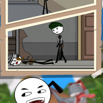 ����˳Լ���