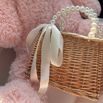 �͵��Ÿ����ں���˵˵ ������Ȧ�͵���ҫ�ľ���